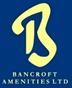 Bancroft Amenities Limited