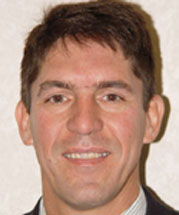 Deon van Niekerk