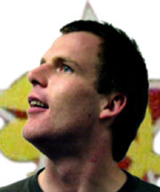 Anton Trixl