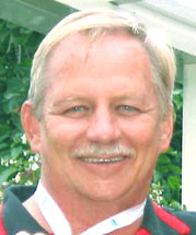 Jimmy Herbert