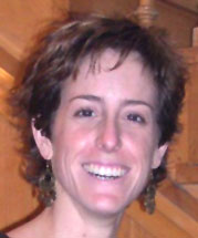Anna Escartin Peña