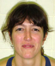 Maite Perez Aguirre