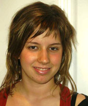 Clara Matinez Basse-Korf