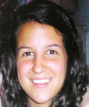 Marta Vélez Reznak