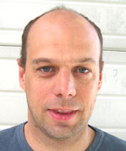Jean Gatignol