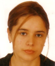 Ainara Ortiz De Guzman Magalhes