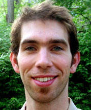 Phil Hickey