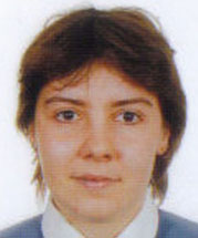 Silvia Sánchez