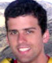 Chris Tommaso