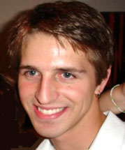 John Kulakowski