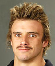 Nate Rust