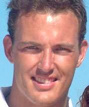 Robert Jan Schipper