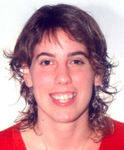 Laia Navarro