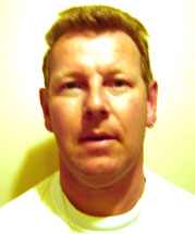 Thierry Tirard