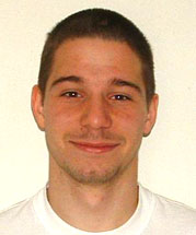 Andics Arpad