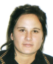Hanani Benade'