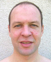 François-Xavier Casabianca