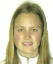 Lize Kriel