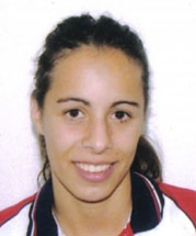 Leandri Roode