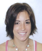 Esmarie Strydom