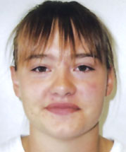 Ilse-Mari Van Rooyen
