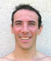François Coutan