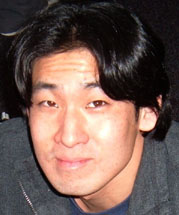 Yohei Yamada