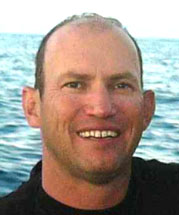 Chris Hersov