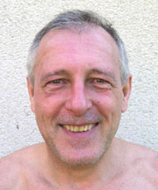 Guy Occhipinti