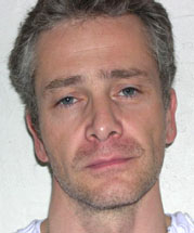 Pierre Pauchet