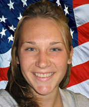 Bryna Nielsen