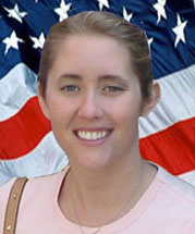 Jennifer Smith