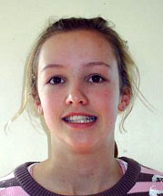Elle Hocking