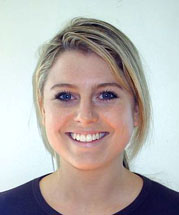 Rebecca Aitken