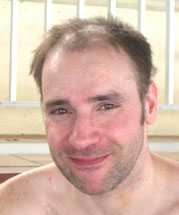 Sébastien Perrin