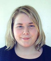 Elizabeth Tyree
