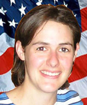 Carolyn Erdman