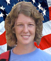 Meghan Pressley
