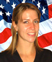 Madeleine Rive