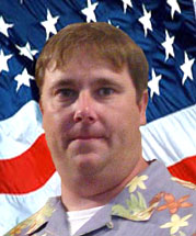 Brian Tucker