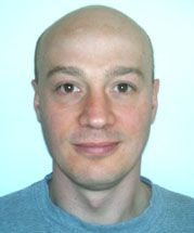 Nicolas Thiaucourt