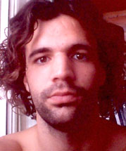 Javier Lopez Conde