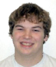 Benjamin Gerke