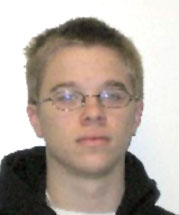 Michael Kalb