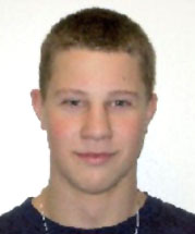 Christopher Oblon