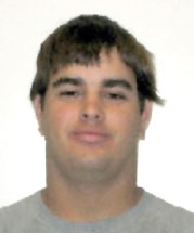 Keegan Partington