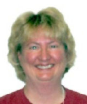 Katherine Rademacher