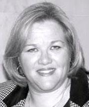 Barbara Kalb