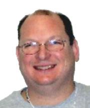John Gerke