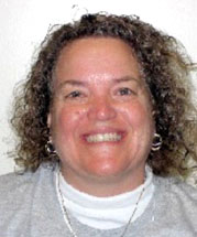 Mary Colleen Gerke